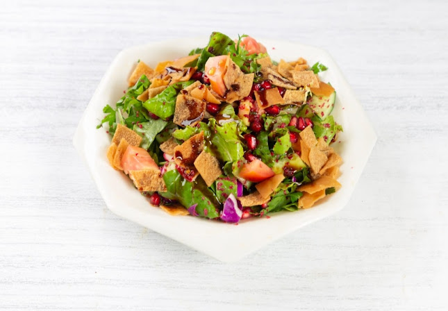 ، سلطانة،الملك فهد الفرعي، سلطانة، تبوك 47311