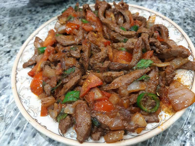 فوال الوان الطائف جيزان مخطط خمسه حي الشاطئ - جازان