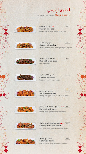 Opinii despre بيتوتي în مكة - الضيافة