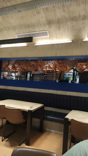 Comentarii opinii despre عتيق