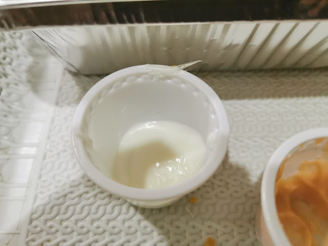 طريق الملك سعود، شارك، المدينة المنورة