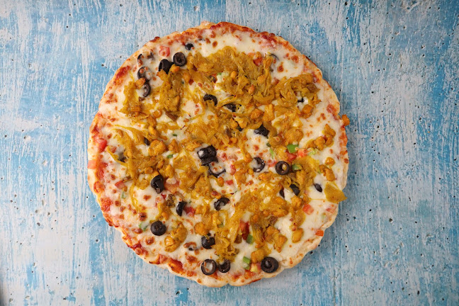 جعفر بن ابي طالب، الجامعة العربية، ينبع 46429