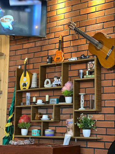 Comentarii opinii despre HUB