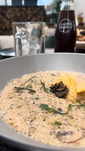 Opinii despre VOMERO în الرياض - الضيافة