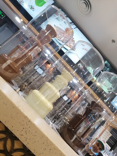 الفيحاء، جدة 22251