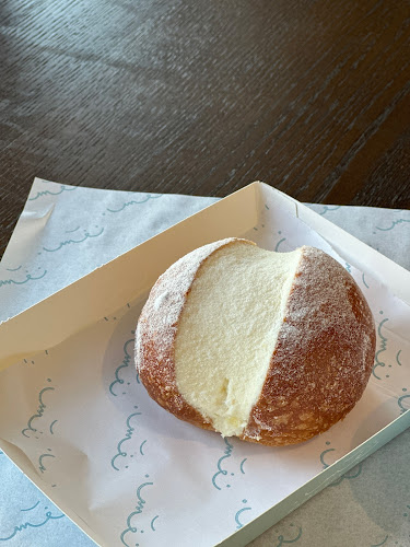 Nafas dot cafe نفس - الرياض