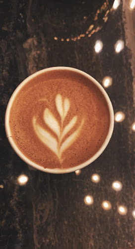 Comentarii opinii despre فاينلي | Finally cafe