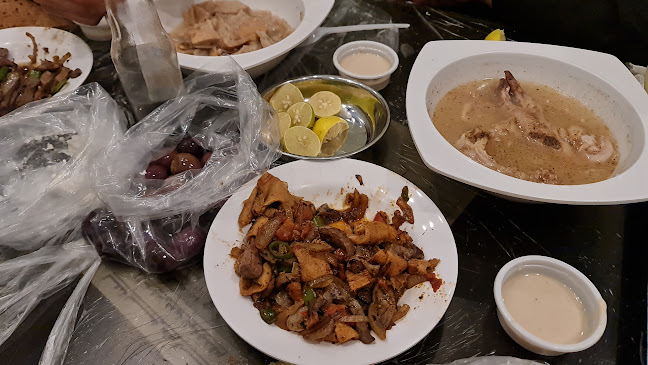 3173 الامير عبدالمجيد بن عبدالعزيز، الجمعة، المدينة المنورة 42316