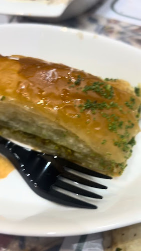 مطعم مشويات الديوان الحلبي (فلسطين)-Al Dewan AL Halabi Palestine - جدة