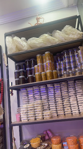 Opinii despre تعتيمة بلدي în المدينة المنورة - الضيافة