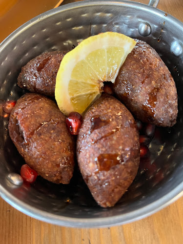 Comentarii opinii despre يوميات