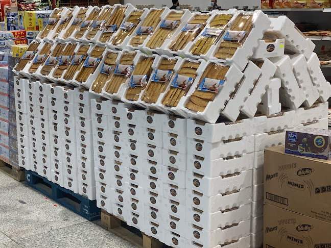 9365 طريق الملك عبدالعزيز، حي الحزم، QNWB3959، 3959، رياض الخبراء 54655