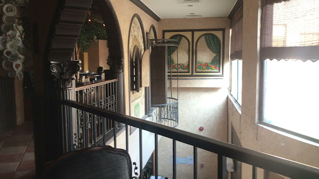 مكرونة إيطالية