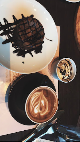 عبدالله السليمان تاون سكوير، الثغر، جدة 22338