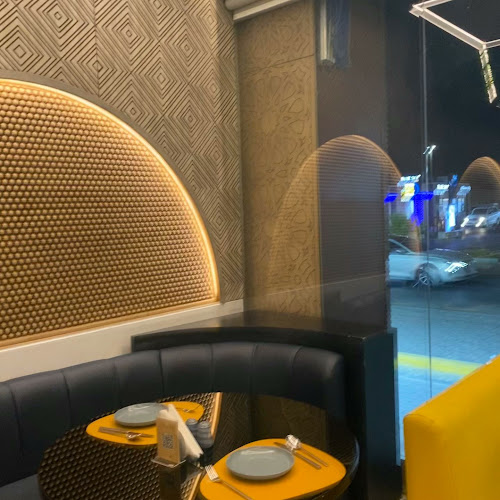 Comentarii opinii despre Lavish catering