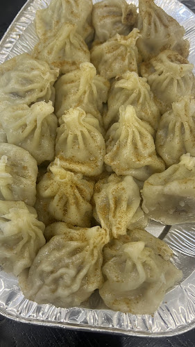 Opinii despre منتو الخير în المدينة المنورة - الضيافة