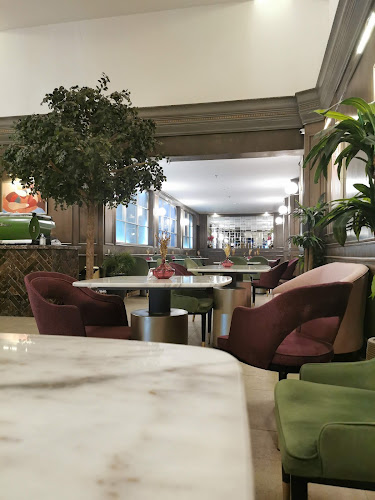 VG88+CHV، شارع الجريف، الحزم، الرس 58882