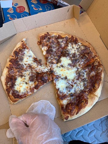 3078 شارع خالد بن الوليد، الراكة الجنوبية، الدمام 34225