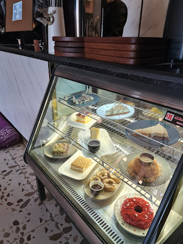 2089 طريق الملك عبدالعزيز، حي, 6157, حفر الباطن 39921