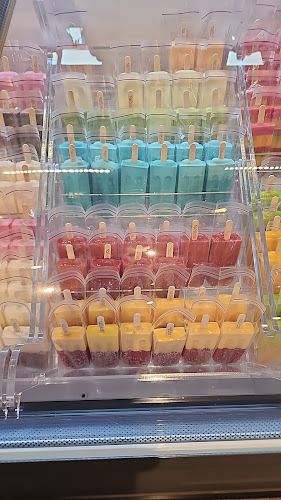 ٥٠ فاكهة - الضيافة