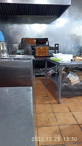 15، الفتح، المدينة المنورة 42312