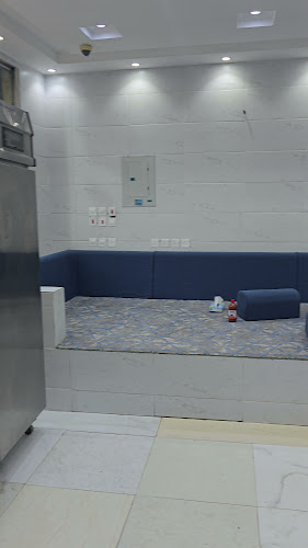 Opinii despre مضغوط امجاد الديرة în حريملاء - الضيافة