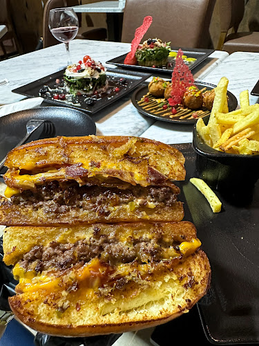 حي, ٤١٤٩ طريق الأمير تركي بن عبدالعزيز الأول، حطين، 8650, الرياض