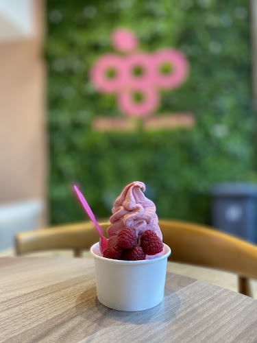 River grape ريفرقريب - الضيافة