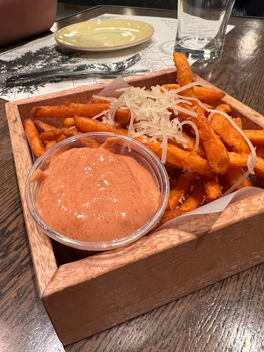 Opinii despre جيالو Giallo în المدينة المنورة - الضيافة