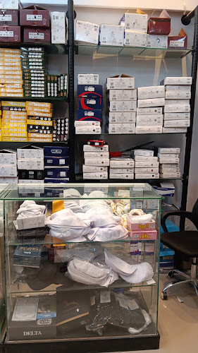 6620 عامر البدري، 4382، عرقة، الرياض 12583