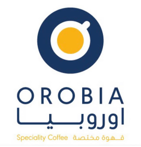 اوروبيا كافيه - الضيافة