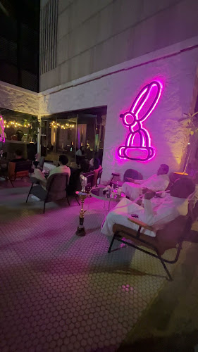 بولونيه | POLONÉ