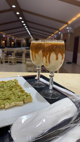 Comentarii opinii despre مهيلة هداج