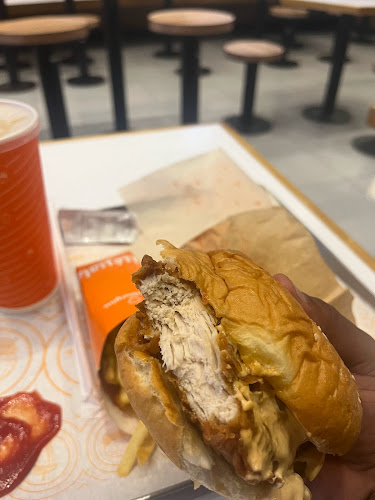 طريق سلطانة، القبلتين، 42351