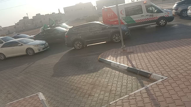 لوفلي - مطعم زهرتي رياض الخبراء