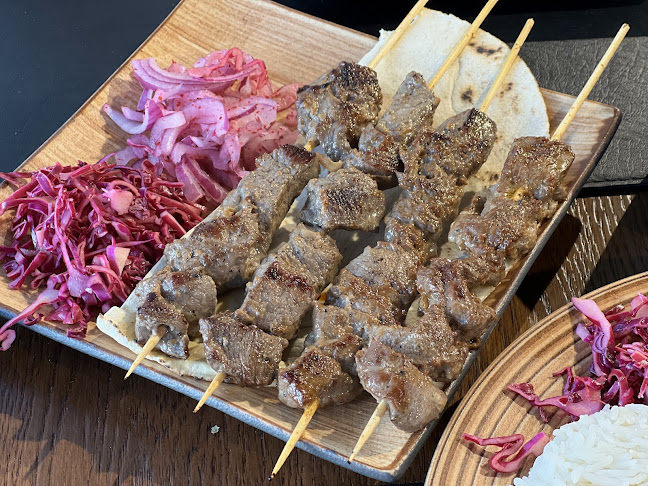 2890 طريق الملك فيصل، بني خدرة، المدينة المنورة 42311