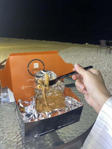 96PP+V9P، الدمام