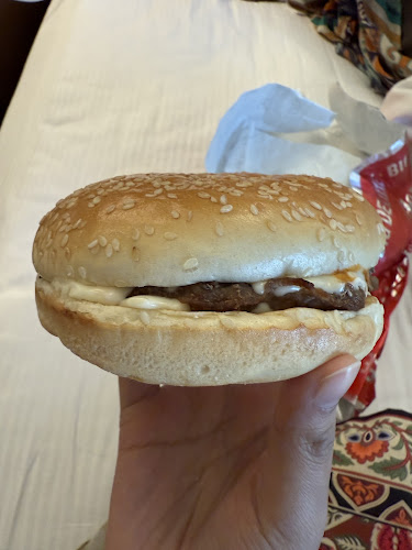 مكتب الأمم هارديز الحرم مؤسسة - مكة