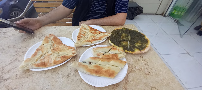 طريق الملك فيصل، الخريق، ينبع 46424