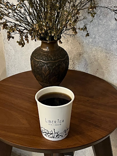 شارع حسان بن ثابت، الناصرة، القطيف‎ 32641