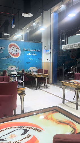 البغدادية الغربية، جوار فندق قصر المدينه، جدة 22231