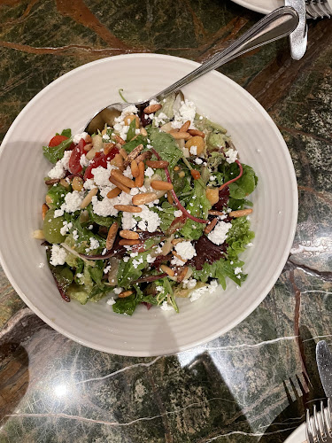 Comentarii opinii despre ايرث كافيه