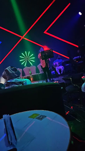 طريق الملك عبدالله، المزروع الثاني، الاحساء 32426