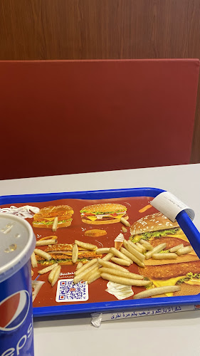 هرفي - حفر الباطن