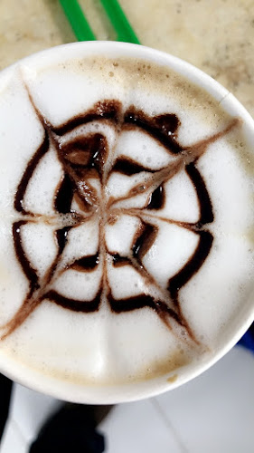 R2JF+7RP, 303، الصليب الشرقي، كلية 25754