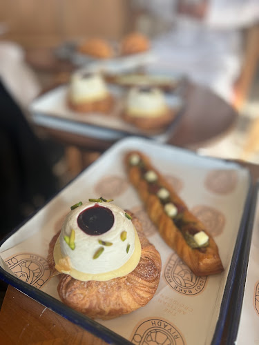 طريق الأمير محمد بن سلمان بن عبدالعزيز، الربيع، الرياض 13315