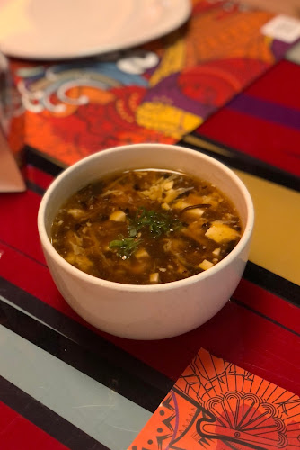 ASIAN HUB BAYTOTI - جدة