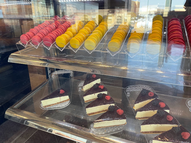 3294، طريق أملج، المشهد، ينبع 46424