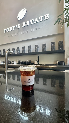 توبيز استيت - Huraymila