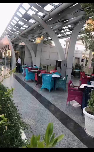 طريق الأمير محمد بن عبدالعزيز، العليا، الرياض 12213